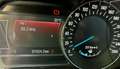 Ford Mondeo Mondeo Clipper 1.5 EcoBoost Titanium Gris - thumbnail 18
