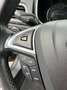 Ford Mondeo Mondeo Clipper 1.5 EcoBoost Titanium Gris - thumbnail 16