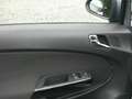 Opel Corsa D CATCH ME 1.Hand,Automatik&Klima Silber - thumbnail 7