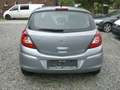 Opel Corsa D CATCH ME 1.Hand,Automatik&Klima Silber - thumbnail 5