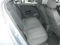 Opel Corsa D CATCH ME 1.Hand,Automatik&Klima Silber - thumbnail 13