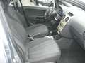 Opel Corsa D CATCH ME 1.Hand,Automatik&Klima Silber - thumbnail 11