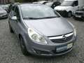 Opel Corsa D CATCH ME 1.Hand,Automatik&Klima Silber - thumbnail 1