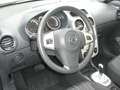 Opel Corsa D CATCH ME 1.Hand,Automatik&Klima Silber - thumbnail 9