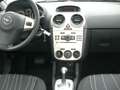 Opel Corsa D CATCH ME 1.Hand,Automatik&Klima Silber - thumbnail 14