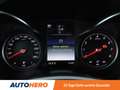 Mercedes-Benz C 180 AMG Line Aut. *LED*TEMPO*PDC*SHZ* Blau - thumbnail 17