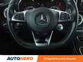 Mercedes-Benz C 180 AMG Line Aut. *LED*TEMPO*PDC*SHZ* Blau - thumbnail 16