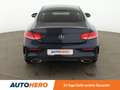 Mercedes-Benz C 180 AMG Line Aut. *LED*TEMPO*PDC*SHZ* Blau - thumbnail 5