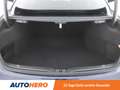 Mercedes-Benz C 180 AMG Line Aut. *LED*TEMPO*PDC*SHZ* Blau - thumbnail 14