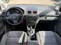 Volkswagen Touran 1.4 TSI DSG Highline/ Hagelschaden Schwarz - thumbnail 9
