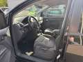 Volkswagen Touran 1.4 TSI DSG Highline/ Hagelschaden Schwarz - thumbnail 11
