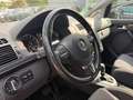 Volkswagen Touran 1.4 TSI DSG Highline/ Hagelschaden Schwarz - thumbnail 12