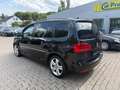 Volkswagen Touran 1.4 TSI DSG Highline/ Hagelschaden Schwarz - thumbnail 4
