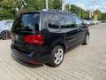 Volkswagen Touran 1.4 TSI DSG Highline/ Hagelschaden Schwarz - thumbnail 6
