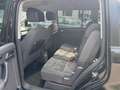 Volkswagen Touran 1.4 TSI DSG Highline/ Hagelschaden Schwarz - thumbnail 8