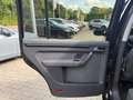 Volkswagen Touran 1.4 TSI DSG Highline/ Hagelschaden Schwarz - thumbnail 7