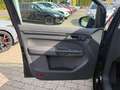 Volkswagen Touran 1.4 TSI DSG Highline/ Hagelschaden Schwarz - thumbnail 10