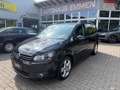 Volkswagen Touran 1.4 TSI DSG Highline/ Hagelschaden Schwarz - thumbnail 3