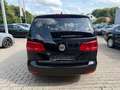 Volkswagen Touran 1.4 TSI DSG Highline/ Hagelschaden Schwarz - thumbnail 5