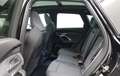 Audi Q5 NEW 40 TDI SLINE S LINE S-LINE 20" Q4 TETTO BLACK Nero - thumbnail 12