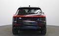 Audi Q5 NEW 40 TDI SLINE S LINE S-LINE 20" Q4 TETTO BLACK Nero - thumbnail 14
