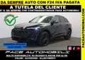 Audi Q5 NEW 40 TDI SLINE S LINE S-LINE 20" Q4 TETTO BLACK Nero - thumbnail 1