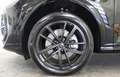 Audi Q5 NEW 40 TDI SLINE S LINE S-LINE 20" Q4 TETTO BLACK Nero - thumbnail 5