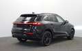 Audi Q5 NEW 40 TDI SLINE S LINE S-LINE 20" Q4 TETTO BLACK Nero - thumbnail 13