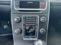 Volvo S60 T3 1.5i BUSINESS _ INTRO - Navigatie Noir - thumbnail 25