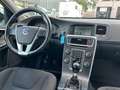 Volvo S60 T3 1.5i BUSINESS _ INTRO - Navigatie Noir - thumbnail 13