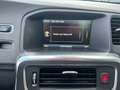 Volvo S60 T3 1.5i BUSINESS _ INTRO - Navigatie Noir - thumbnail 29