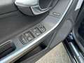 Volvo S60 T3 1.5i BUSINESS _ INTRO - Navigatie Noir - thumbnail 15