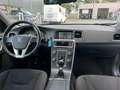 Volvo S60 T3 1.5i BUSINESS _ INTRO - Navigatie Noir - thumbnail 12