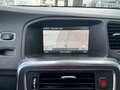 Volvo S60 T3 1.5i BUSINESS _ INTRO - Navigatie Noir - thumbnail 30