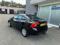 Volvo S60 T3 1.5i BUSINESS _ INTRO - Navigatie Noir - thumbnail 6