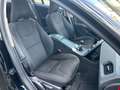 Volvo S60 T3 1.5i BUSINESS _ INTRO - Navigatie Noir - thumbnail 10