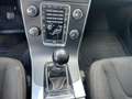 Volvo S60 T3 1.5i BUSINESS _ INTRO - Navigatie Noir - thumbnail 24