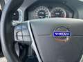 Volvo S60 T3 1.5i BUSINESS _ INTRO - Navigatie Noir - thumbnail 19