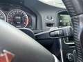 Volvo S60 T3 1.5i BUSINESS _ INTRO - Navigatie Noir - thumbnail 22