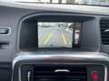 Volvo S60 T3 1.5i BUSINESS _ INTRO - Navigatie Noir - thumbnail 28