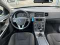 Volvo S60 T3 1.5i BUSINESS _ INTRO - Navigatie Noir - thumbnail 14