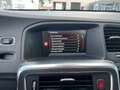 Volvo S60 T3 1.5i BUSINESS _ INTRO - Navigatie Noir - thumbnail 31