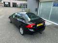 Volvo S60 T3 1.5i BUSINESS _ INTRO - Navigatie Noir - thumbnail 7