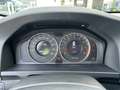 Volvo S60 T3 1.5i BUSINESS _ INTRO - Navigatie Noir - thumbnail 18