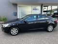 Volvo S60 T3 1.5i BUSINESS _ INTRO - Navigatie Noir - thumbnail 4