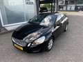 Volvo S60 T3 1.5i BUSINESS _ INTRO - Navigatie Noir - thumbnail 3