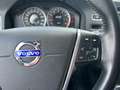 Volvo S60 T3 1.5i BUSINESS _ INTRO - Navigatie Noir - thumbnail 20