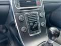 Volvo S60 T3 1.5i BUSINESS _ INTRO - Navigatie Noir - thumbnail 26
