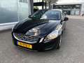 Volvo S60 T3 1.5i BUSINESS _ INTRO - Navigatie Noir - thumbnail 2