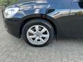 Volvo S60 T3 1.5i BUSINESS _ INTRO - Navigatie Noir - thumbnail 5